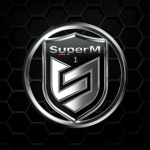 100 SuperM