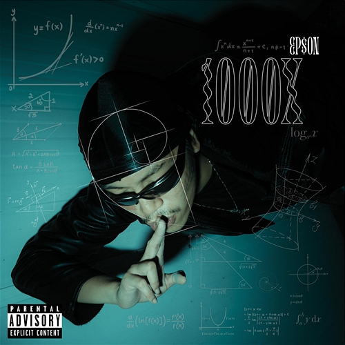 1000x EP$ON