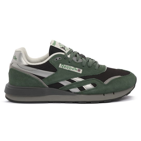 100245072 Reebok
