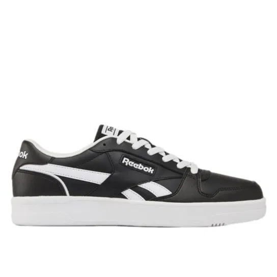 100261912 Reebok