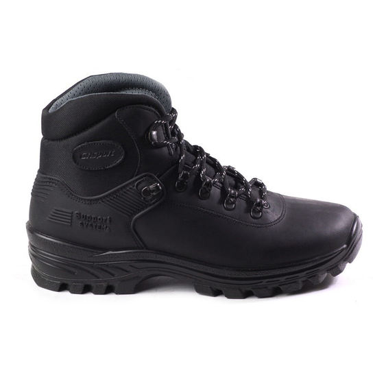 10242D71G Grisport