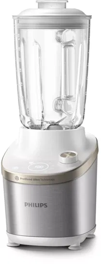 Blender PHILIPS Series 7000 HR3760/01 Philips
