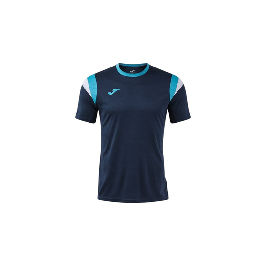 105144342 Joma