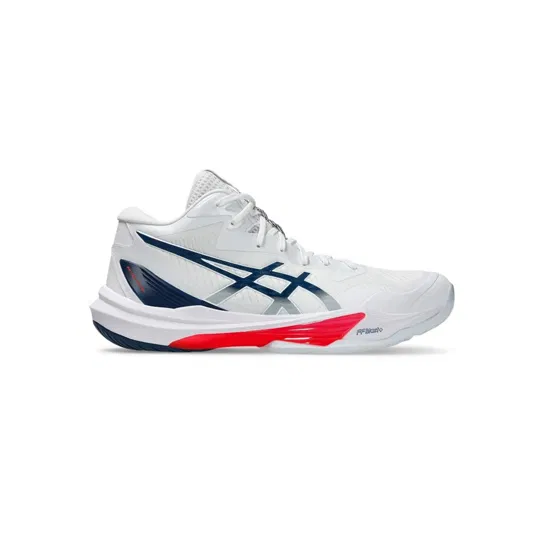 1051A081104 Asics