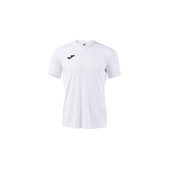 105332200 Joma