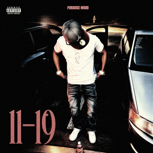 11-19 Paradise Modd