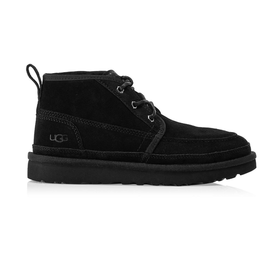 1121645BLK UGG