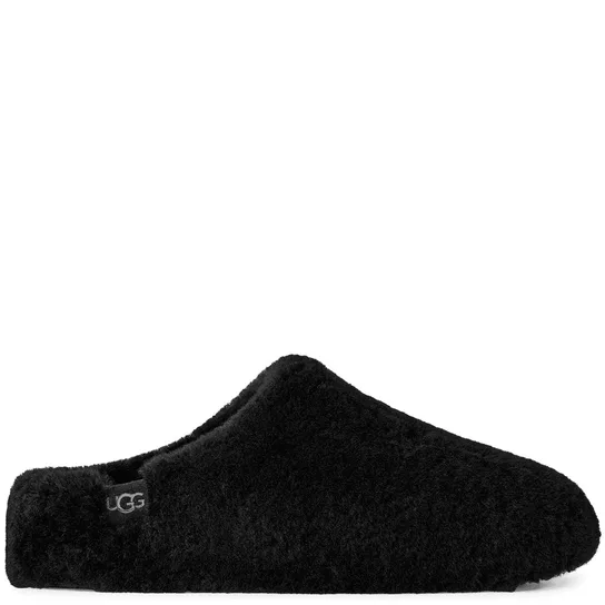 1184352BLK UGG