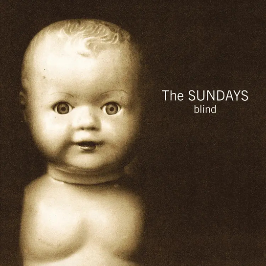 Blind Sundays