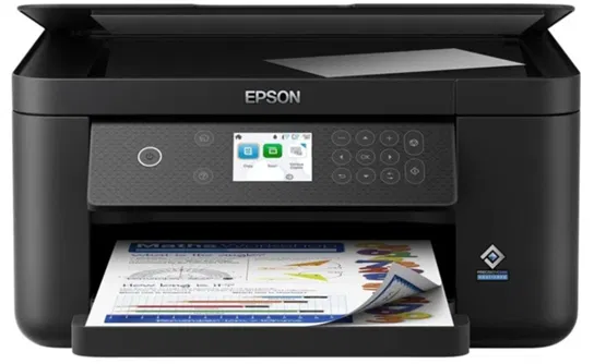Epson Expression Home XP-5200 Inna marka