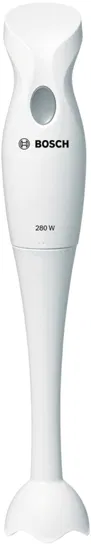 Blender ręczny BOSCH MSM6B100 Bosch