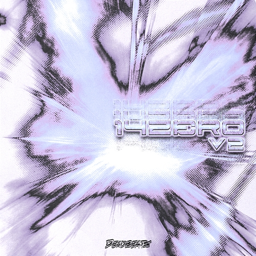 14ZERO V2 Zero