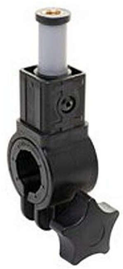 Adapter Shakespeare Superteam Keepnet Adaptor SHAKESPEARE