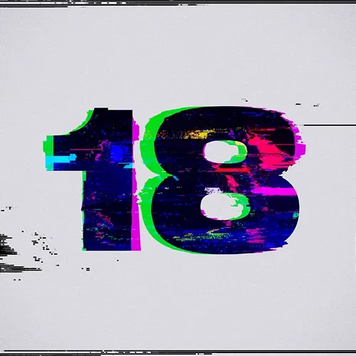 18 Grubson