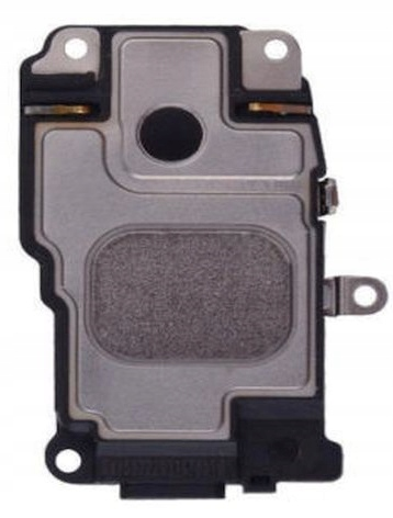 Głośnik Buzzer Apple Iphone 7 GD