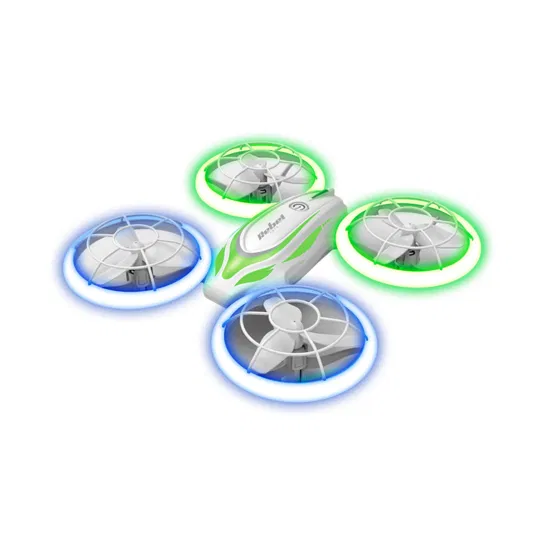 Dron SPARROW Rebel Electro