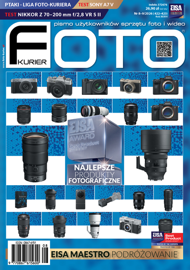 Foto-Kurier Foto-Kurier