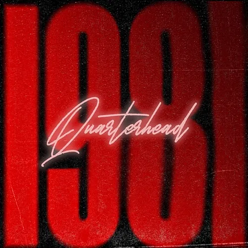 1981 Quarterhead