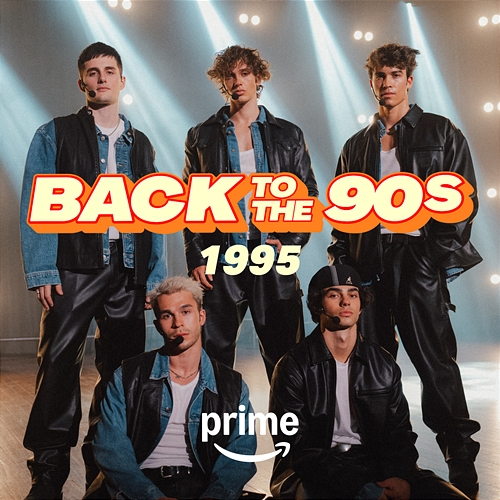 1995 5G