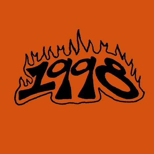 1998 AkerMan