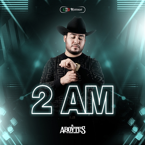 2 AM EL ABOYTES Y Su Carril Izquierdo