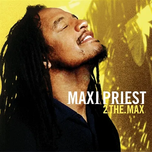2 The Max Maxi Priest