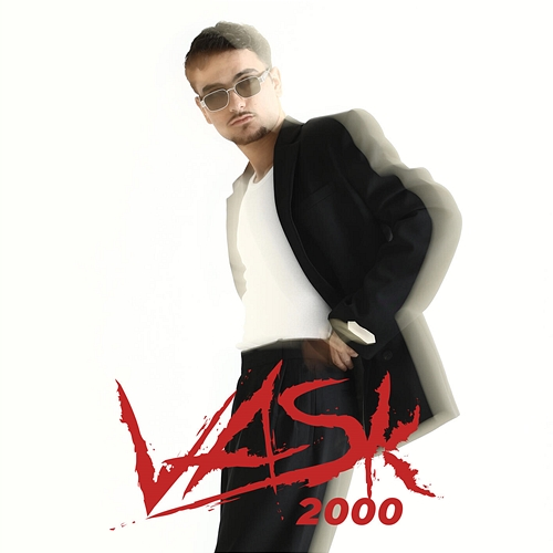 2000 vask, Lev