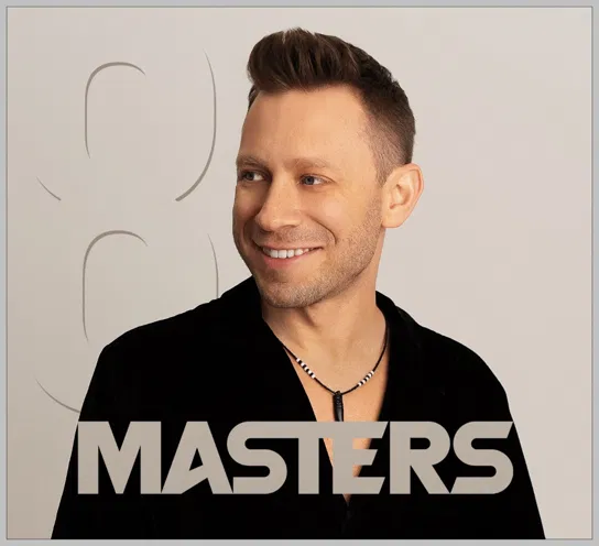 Masters 8 Masters