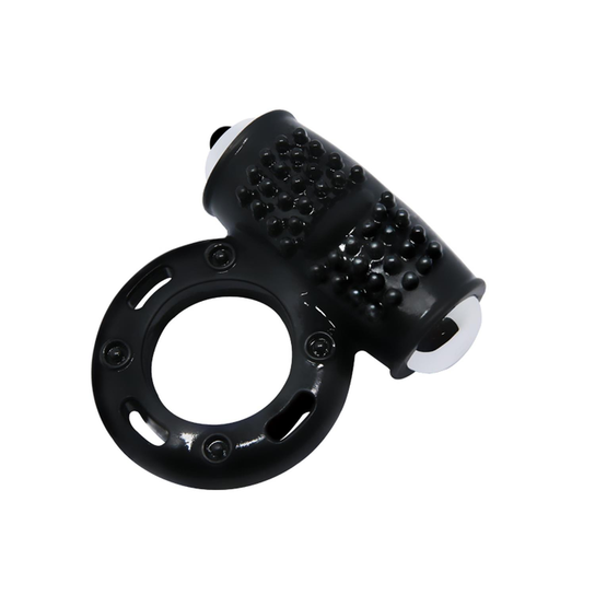 BAILE- POWET RING, 10 vibration functions (C) Baile