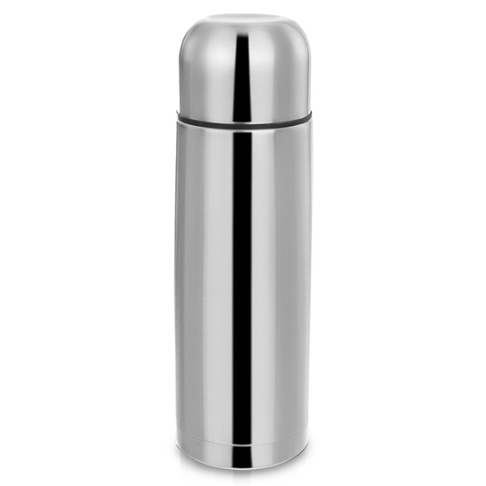 Termos stalowy TERMO 500 ml Orion