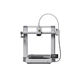 Drukarka 3D Bambulab A1 Bambu Lab