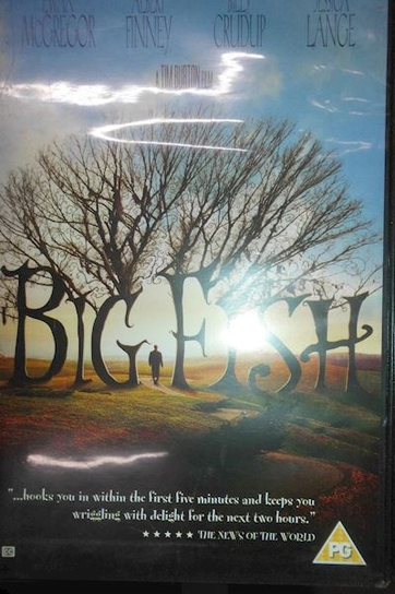 Big fish Agencja Artystyczna Antrakt