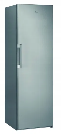 INDESIT Chłodziarka SI62SEU Indesit