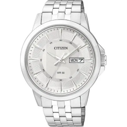 Zegarek Citizen Quartz BF2011-51A Citizen