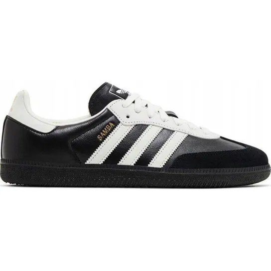 Buty Adidas Samba OG JP5282 Adidas