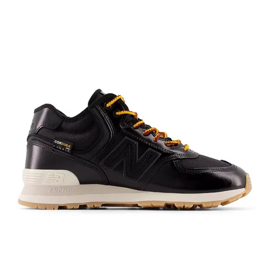 574 New Balance
