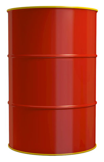 Shell Tellus S2 MX 46 (209L) Shell