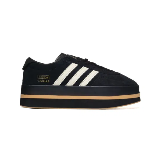Gazelle Stack Adidas