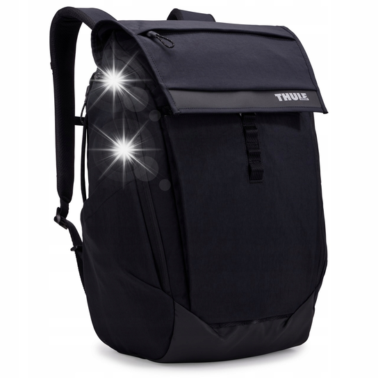 Plecak Thule Paramount 27L na Laptopa do 16 cali Inna marka