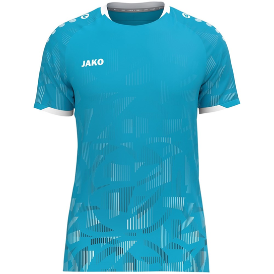 Sonic Jako