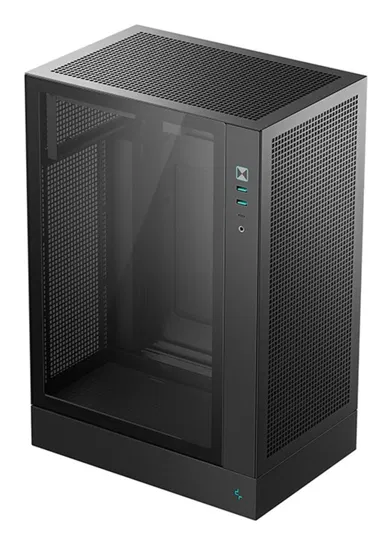 Obudowa DeepCool CH170 PLUS Deepcool