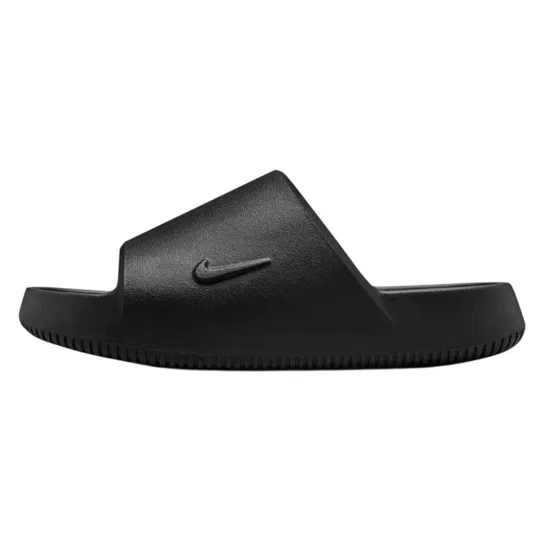 Calm Slide 2.0 Nike