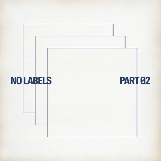 NO LABELS: PART 02’ (Compact Version) Yeonjun