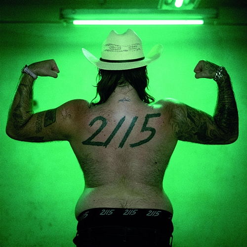 Hit 'Em up Bedoes 2115
