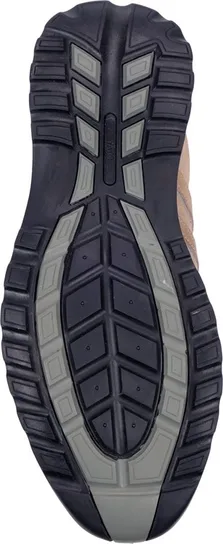 BUTY ROBOCZE Z KOMPOZYTOWYM PODNOSKIEM LEKKIE SKÓRZANE ROZM. 39 - Yato ...