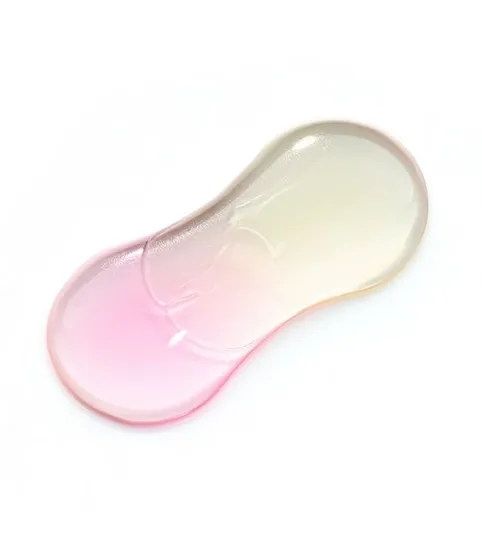Raspberry Serum Essence Juicy Serum nawilżający balsam do ust 01 Raspberry 7,5ml ...