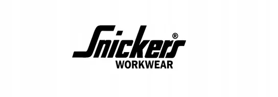 Krótkie spodenki Snickers Stretch 6141' 52 B GRATI - Snickers | Sklep ...