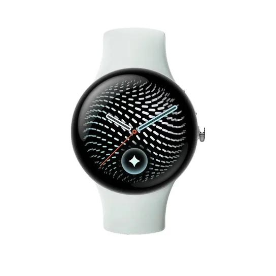 Smartwatch Google Pixel Watch 5 41 mm