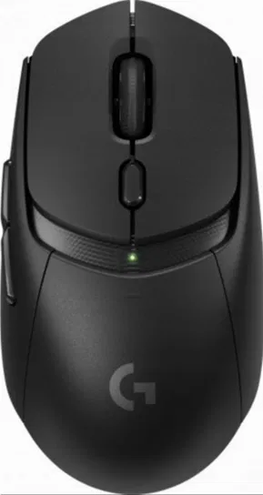 Logitech G309 Lightspeed Czarna Logitech