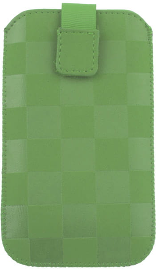 ESPERANZA ETUI DO IPHONE 5 Esperanza